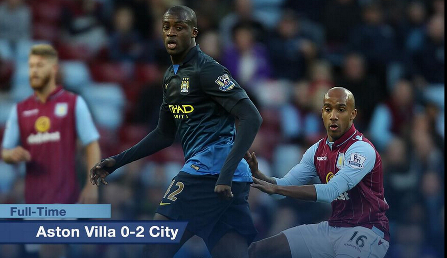 意甲真是欧洲球星的养老胜地。罗哥吃亏就吃亏在去的...（意甲俨然成了欧洲球星的晚年驿站，罗哥吃亏就输在这一步）