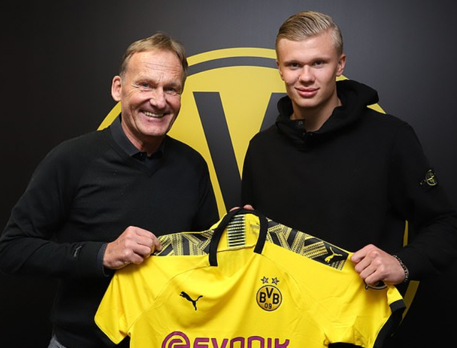 现国手、年薪550万，打个杯赛场均3分！球迷：单换郭艾伦就这实力？（现役国手年薪550万，杯赛场均仅3分！球迷质疑：这水平也能单换郭艾伦？）