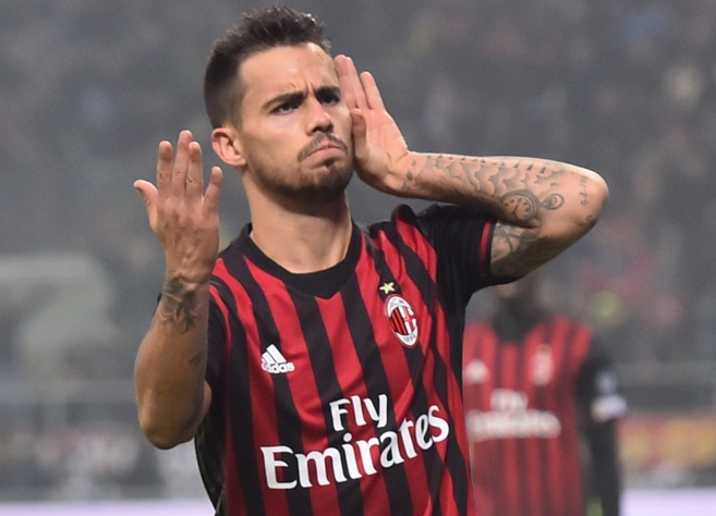 2025中冠奖项公布：厦门队张越包揽最佳球员、最佳射手（2025中冠评奖出炉：厦门队张越荣膺最佳球员并加冕金靴）