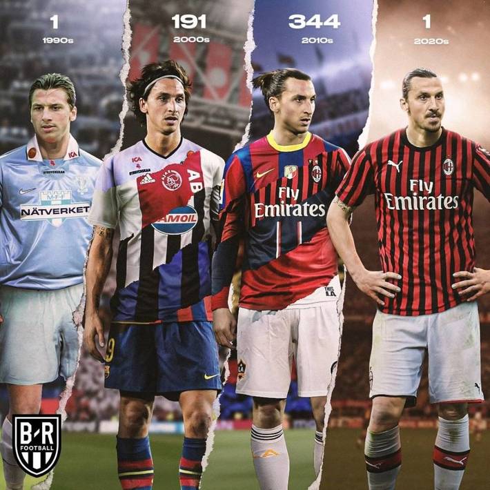 库拉索主帅：加图索一直为失败找借口，我想在世界杯踢意大利（库拉索主帅怒斥加图索总为失利找借口，盼世界杯碰意大利）