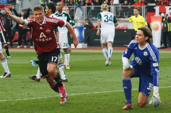 2025-26橄榄球挑战杯R1酋长战胜猎豹（橄榄球挑战杯2025-26赛季首轮：酋长击败猎豹）