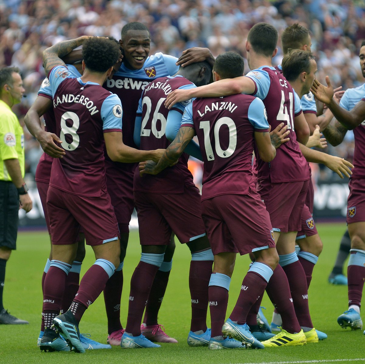 阿森纳继续5分领跑，切尔西利物浦遭遇冷门