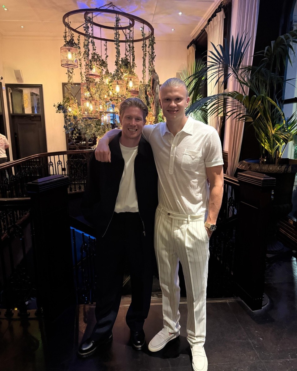 史上最火爆！2025赛季中超联赛现场观众总数首次突破600万（热度空前：2025赛季中超现场观众总量首破600万）