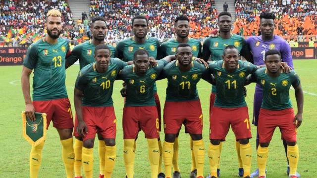 法尔克：利兹联的胜利实至名归，切尔西全场都没像样的机会（法尔克：利兹联胜之无愧，切尔西90分钟难觅良机）