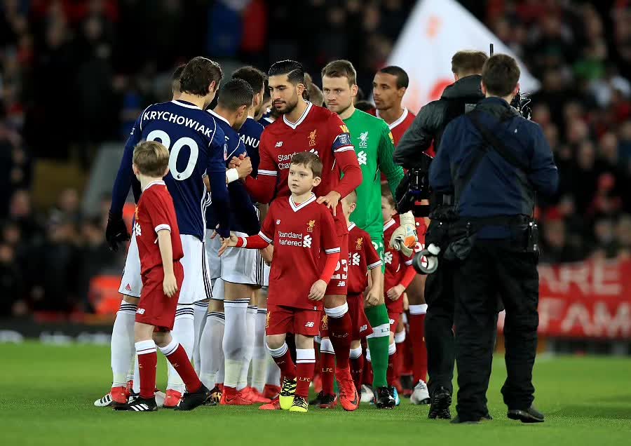 荷兰博彩市场冷却期新规生效