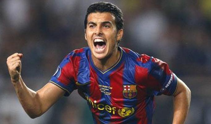 罗马3-1客胜克雷莫内塞登顶意甲，苏莱、埃文-弗格森、利马破门（罗马客场3-1力克克雷莫内塞登顶意甲，苏莱、埃文-弗格森与利马相继破门）