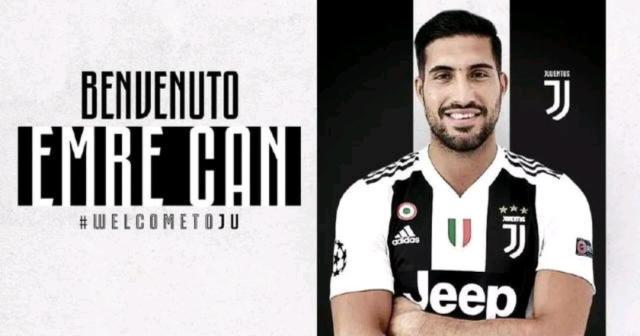 赖因德斯：今天是那种球怎么都不进的日子，但我们得保持信心（赖因德斯：今天怎么踢都不进，但信心不能丢）