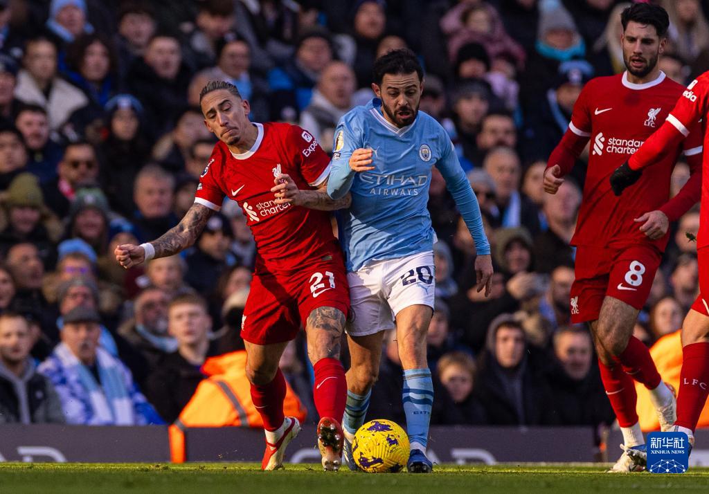 意甲联赛本轮精彩比赛总结（意甲本轮精彩赛况回顾）