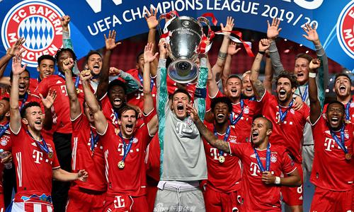 足球断球的最佳时机是什么？（足球抢断的最佳时刻是什么？）