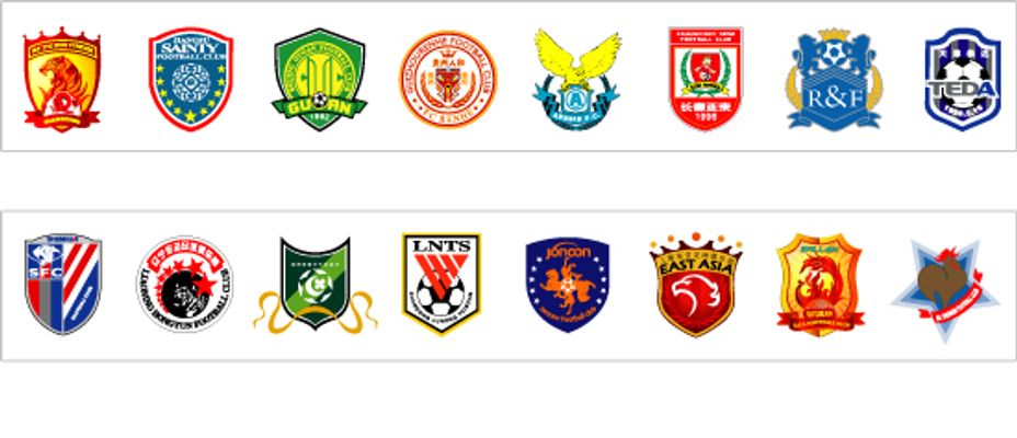 Cat3：巴萨希望在年初将诺坎普容量从4.5万余人提升至约6.2万人（Cat3：巴萨拟于年初将诺坎普容纳人数由约4.5万增至约6.2万）