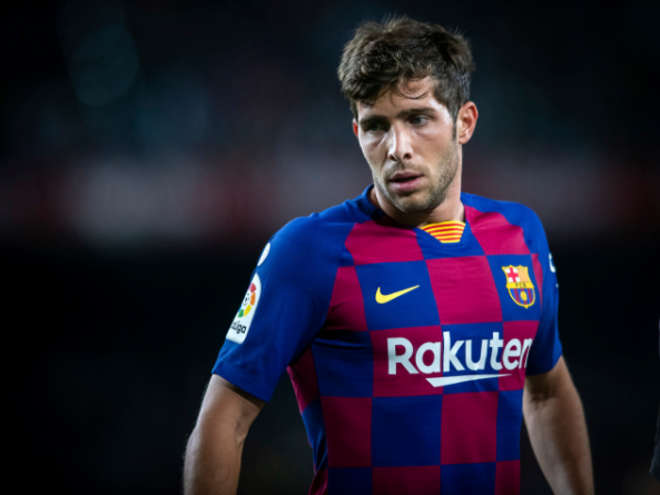 亚泰0-4国安保级希望渺茫，法比奥两射一传，塞鸟、张玉宁建功（国安4-0大胜亚泰，法比奥两射一传，塞鸟张玉宁建功，亚泰保级形势告急）