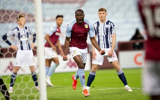 女子篮球联赛赛季精彩进球回顾（女篮联赛本赛季高光进球集锦）