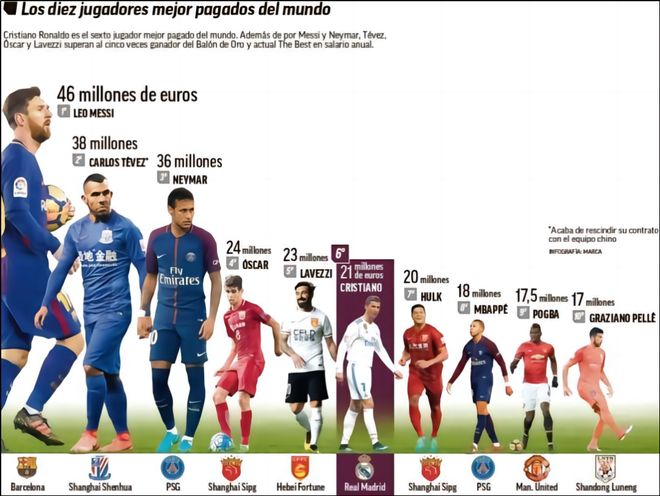 斯普利特：霍勒迪状态正在好转，他与塞布尔暂未进行对抗训练（斯普利特：霍勒迪恢复良好，他与塞布尔尚未进行对抗训练）