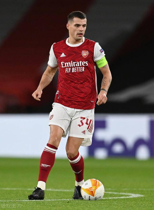 帕尔马主帅：下半场加强高位逼抢，成功将米兰带入我们的节奏（帕尔马主帅：下半场加大高位施压，成功让米兰进入我们的节奏）