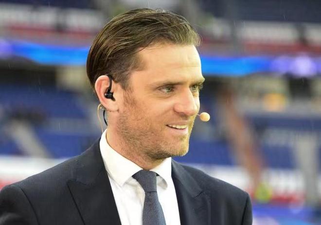 卢卡斯-恩梅加：以维尔茨的实力肯定能立足英超，他需要适应（卢卡斯-恩梅加：维尔茨足以在英超站稳脚跟，但仍需适应期）