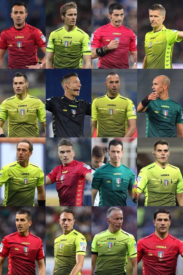 阿诺德西甲适应困难，肌肉损伤频繁，体能与技术对抗不适应，皇马医疗团队“伤仲永”魔咒再现。（阿诺德西甲适应受阻：肌肉伤频发、对抗节奏难匹配，皇马医疗“伤仲永”魔咒再现）