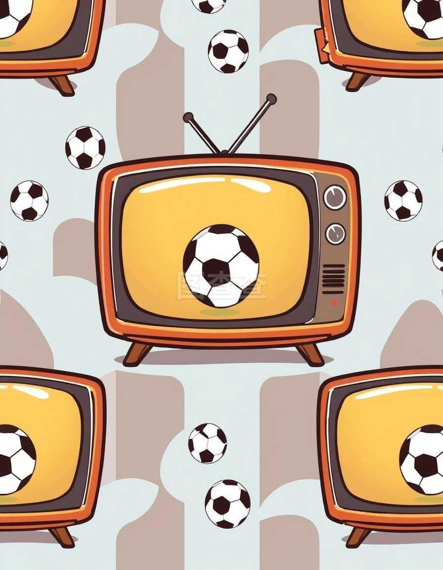 南美区预选赛战火重燃