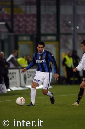 葡萄牙11月大名单：C罗领衔，菲利克斯、莱奥、B费在列