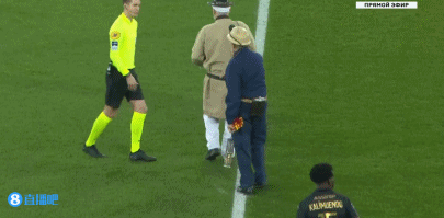 斯基拉：曼奇尼将与萨德签约一份2+2的合同，年薪500万欧