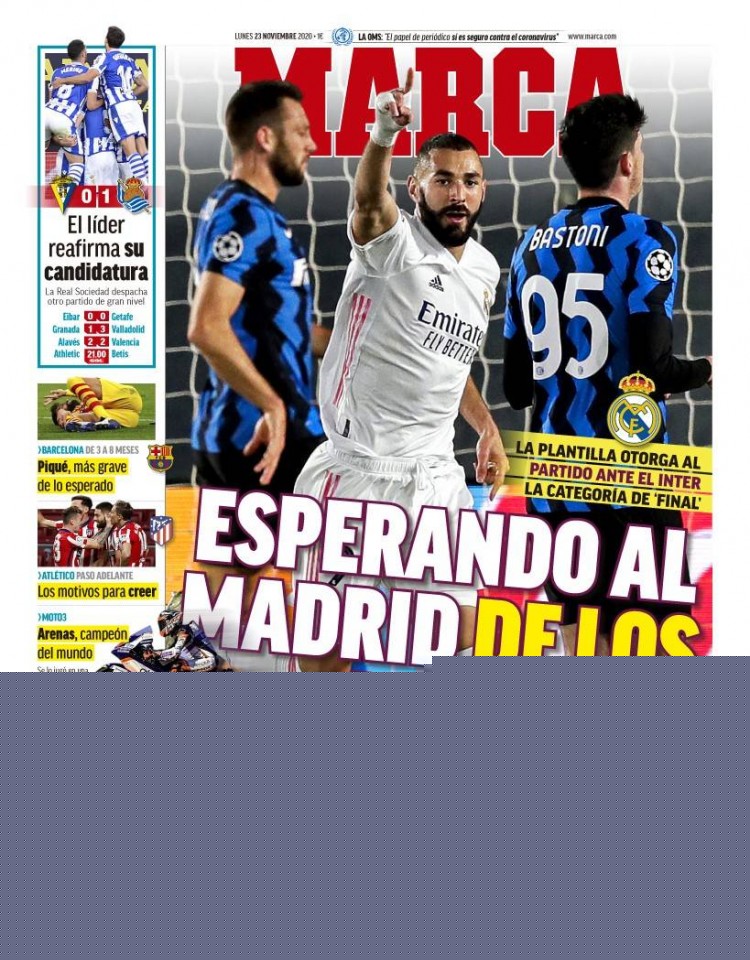 新疆95-96深圳遭3坏消息！外援配置糟糕，外线防守拉胯，欠缺领袖