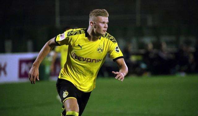 利物浦2-2热刺欧冠小组赛焦点战（欧冠小组赛重头戏：利物浦与热刺2-2战平）