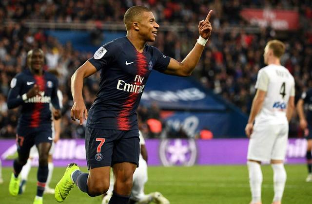 美职联前瞻：迈阿密国际已连续3场大胜，温哥华白浪对战占优（MLS前瞻：迈阿密国际豪取三连大胜，温哥华白浪交锋优势明显）