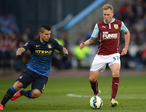 马金：这是世界杯前最好检验之一，我们需与不同风格对手过招（马金称世界杯前最佳检验之一：需与风格各异的对手较量）