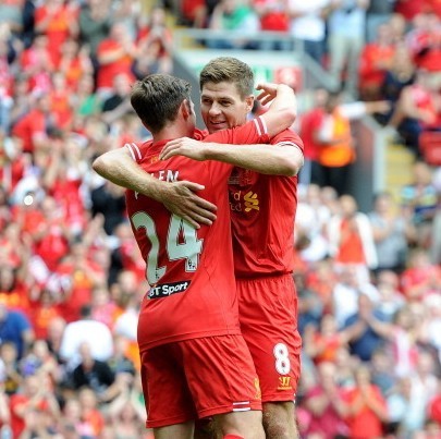 比赛集锦：奥萨苏纳2-0莱万特（奥萨苏纳两球击败莱万特：精彩集锦）