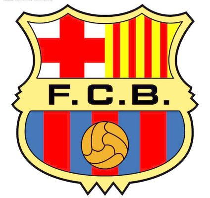 雷霆靠团队篮球获大胜（雷霆凭借团队配合大胜）