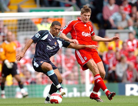 阿莱格里：我只是对裁判说“怎么每次有你在都会出乱子”（阿莱格里澄清：只对裁判说了“为何你在时总出状况”）