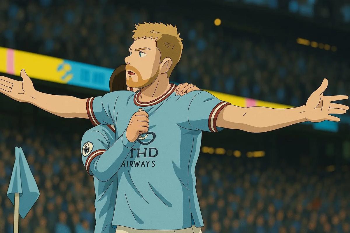 阿斯：德容已经退烧，参加了巴萨周四的训练课（阿斯报道：德容已退烧，周四随巴萨合练）