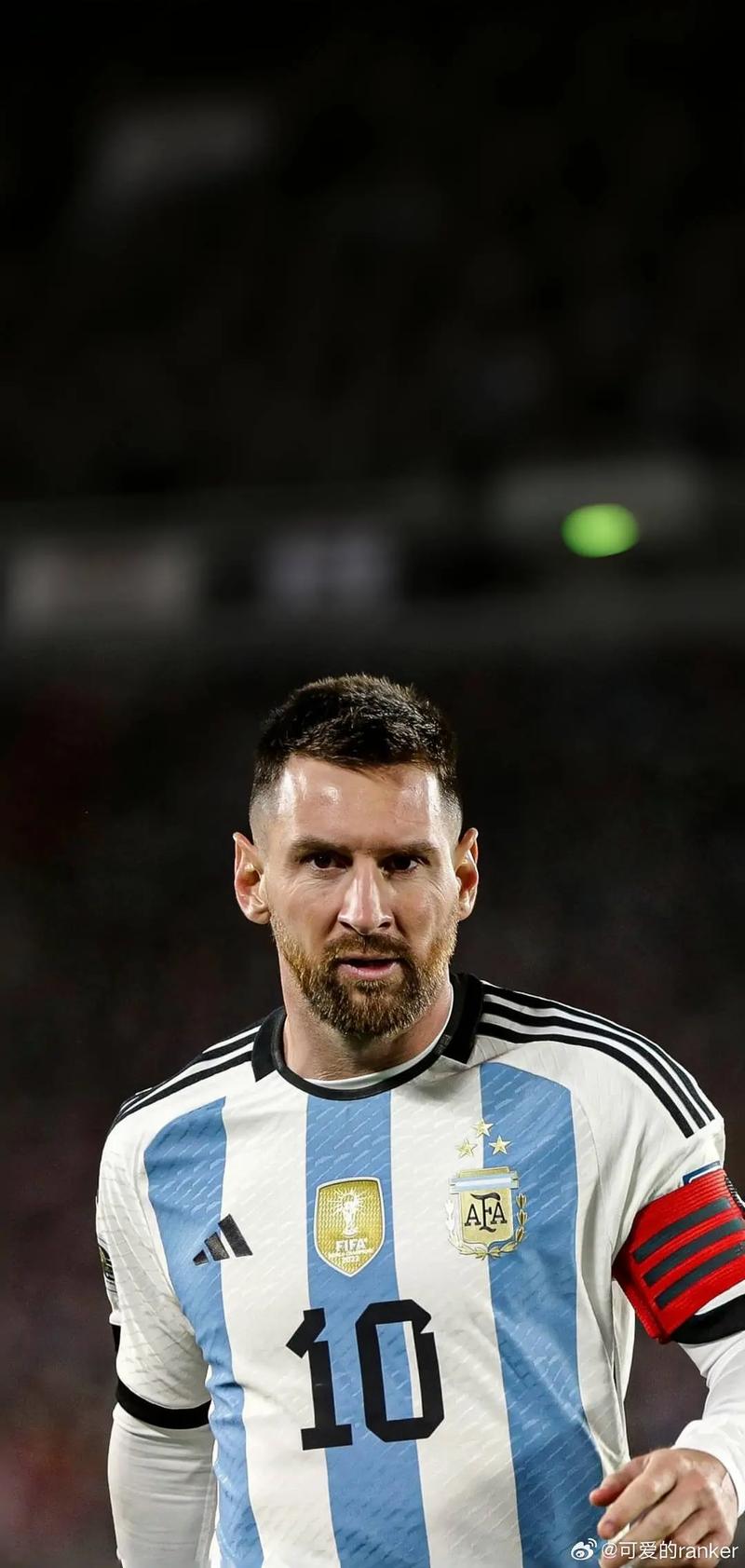 爵士3人得分破20，马尔卡宁28分，爵士终结四连败